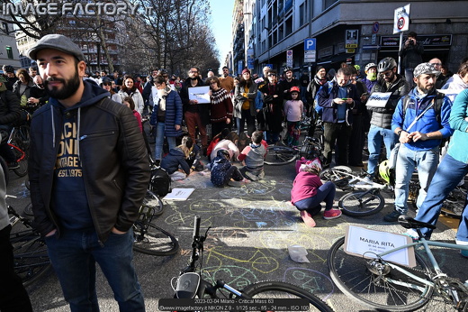 2023-02-04 Milano - Critical Mass 63